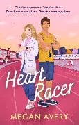 Heart Racer