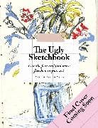 The Ugly Sketchbook