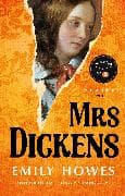 Mrs Dickens