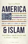 America & Islam
