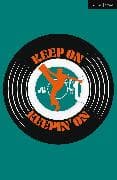 Keep On Keepin' On!