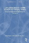 International Business Growth Strategies for Emerging Markets