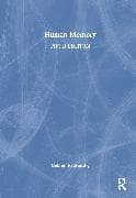 Human Memory
