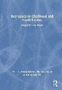 Key Issues in Childhood and Youth Studies