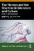 The Human and the Machine in Literature and Culture