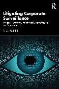 Litigating Corporate Surveillance
