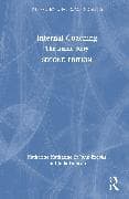 Internal Coaching