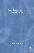 Law, Technology and Governance