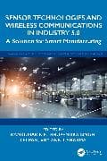 Sensor Technologies and Wireless Communications in Industry 5.0