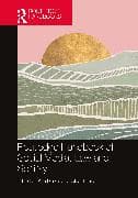 Routledge Handbook of Social Media, Law and Society