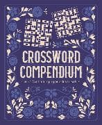 Crossword Compendium