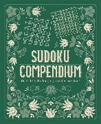 Sudoku Compendium
