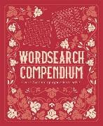 Wordsearch Compendium