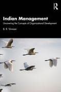 Indian Management