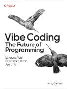 Vibe Coding - The Future of Programming