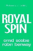 Royal Spin