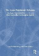 The Great Psychology Delusion