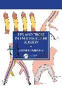 Tips and Tricks in Endovascular Surgery