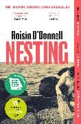Nesting