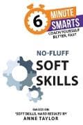 No-Fluff Soft Skills