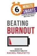 Beating Burnout