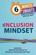 The Inclusion Mindset