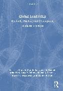 Global Leadership