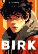 Birk