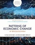 Patterns of Economic Change by State and Area 2026