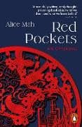 Red Pockets