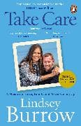 Take Care