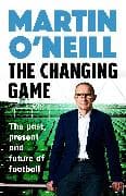 The Changing Game