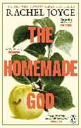 The Homemade God