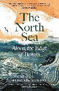 The North Sea