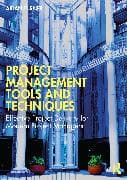 Project Management Tools and Techniques