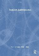 Southern Anthropocenes