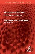 Ideologies of Welfare