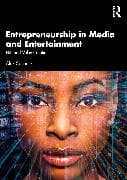 Entrepreneurship in Media and Entertainment