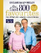 The Fast 800 Favourites