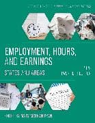 Employment, Hours, and Earnings 2025