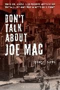 Don't Talk About Joe Mac