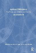 Ancient Civilizations