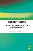 Ambient History
