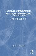 Learning as Development