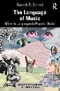 The Language of Music