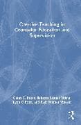 Creative Teaching in Counselor Education and Supervision