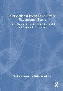 Intersectional Identities of Twice-Exceptional Teens
