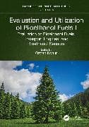 Evaluation and Utilization of Bioethanol Fuels. I