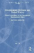 Development Discourse and Global History
