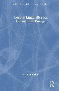 Corpus Linguistics for Curriculum Design